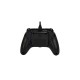 PowerA Controller PowerA Nano Enhanced Wired Black - Xbox Series X