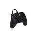 PowerA Controller PowerA Nano Enhanced Wired Black - Xbox Series X