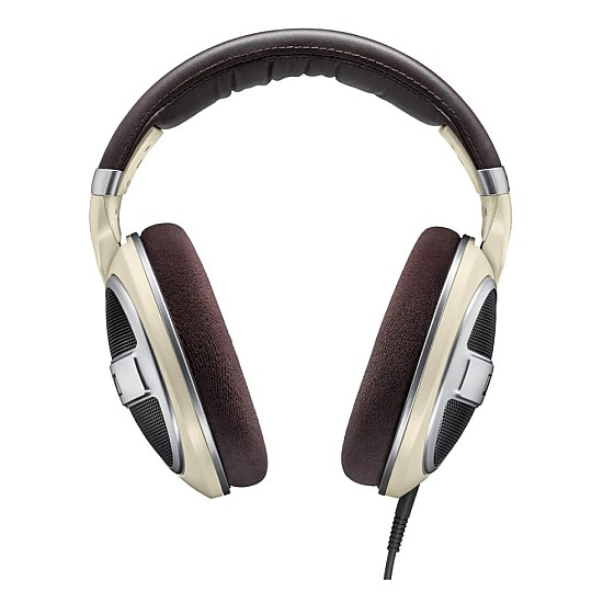 Sennheiser Headphones Sennheiser HD 599