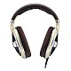 Sennheiser Headphones Sennheiser HD 599