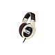 Sennheiser Headphones Sennheiser HD 599