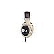 Sennheiser Headphones Sennheiser HD 599