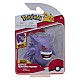 Pokemon Battle Pokemon Battle Feature Random 95135 16