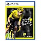 Tour de France 2024 PlayStation 5