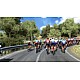 Pro Cycling Manager 2024 (Code in Box) Jocuri PC