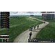 Pro Cycling Manager 2024 (Code in Box) Jocuri PC