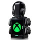 Numskull Numskull Official Xbox Light Locker - Xbox Series X