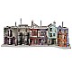 Wrebbit Wrebbit 3D Puzzle Harry Potter Diagon Alley (40970003)