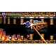 Konami Digital Entertainment Castlevania Advance Collection Classic Edition PlayStation 4