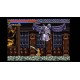 Konami Digital Entertainment Castlevania Advance Collection Classic Edition Harmony of Dissonance Cover XBOX ONE