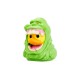 Ghostbusters Tubbz Boxed Slimer 10cm