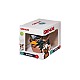 Gremlins bz Boxed Stripe 10cm