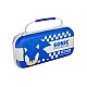 Numskull Case Numskull Official Sonic The Hedgehog Character Design