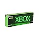 Xbox Xbox Led Neon Light