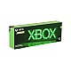 Xbox Xbox Led Neon Light