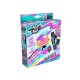 Canal Toys Airbrush Art Refill (1014)