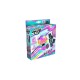 Canal Toys Airbrush Art Refill (1014)