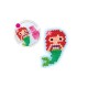 Epoch Aquabeads Creation Cube Disney Princess (31773)