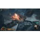 Neocoregames Warhammer 40k Inquisitor Martyr Ultimate Edition PlayStation 5