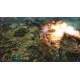 Neocoregames Warhammer 40k Inquisitor Martyr Ultimate Edition PlayStation 5