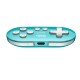 8bitdo 8bitdo Zero 2 Turquoise Edition