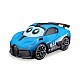 Bb Junior Bb Junior Bugatti Light Up Divo (1681208)