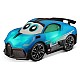 Bb Junior Bb Junior Bugatti Light Up Divo (1681208)