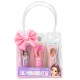 Depesche Topmodel Lip Gloss Set Snap Shots (0412656)