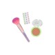 Depesche Topmodel Blush & Brush Set Beauty And Me (0412750)