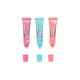 Depesche Topmodel Lip Gloss Set Beauty & Me (0412350)