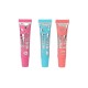 Depesche Topmodel Lip Gloss Set Beauty & Me (0412350)