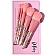 Oh Flossy Oh Flossy Sprinkle Brush Set (fl229168)