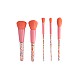 Oh Flossy Oh Flossy Sprinkle Brush Set (fl229168)