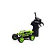 Techtoys Techtoys Soul Desert 2 R/c 1:32 2,4g Li-po 90mah 3,7v Green (471470)