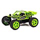 Techtoys Techtoys Soul Desert 2 R/c 1:32 2,4g Li-po 90mah 3,7v Green (471470)