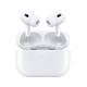 Apple Earpods Apple Pro2 2023 +cust.ric.wir. Usb-c (mtjv3zm/a