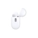 Apple Earpods Apple Pro2 2023 +cust.ric.wir. Usb-c (mtjv3zm/a