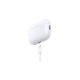 Apple Earpods Apple Pro2 2023 +cust.ric.wir. Usb-c (mtjv3zm/a