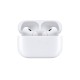 Apple Earpods Apple Pro2 2023 +cust.ric.wir. Usb-c (mtjv3zm/a