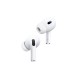 Apple Earpods Apple Pro2 2023 +cust.ric.wir. Usb-c (mtjv3zm/a