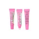 Depesche Topmodel Lip Gloss Set Beauty And Me (0412807)