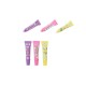 Depesche Topmodel Lip Gloss Set Beauty And Me (0412807)