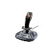 Thrustmaster Thrustmaster Simtask Farming Stick