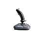 Thrustmaster Thrustmaster Simtask Farming Stick