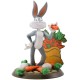 Abystyle Looney Tunes Bugs Bunny 12cm