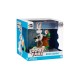 Abystyle Looney Tunes Bugs Bunny 12cm