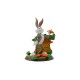 Abystyle Looney Tunes Bugs Bunny 12cm