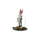 Abystyle Looney Tunes Bugs Bunny 12cm