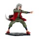 Abystyle Naruto Shippuden Jiraiya 22cm