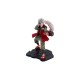 Abystyle Naruto Shippuden Jiraiya 22cm